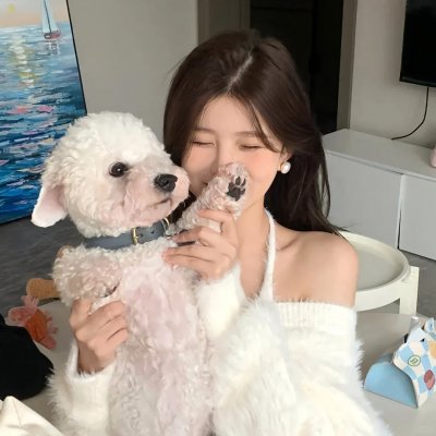 少年好莱坞第一季