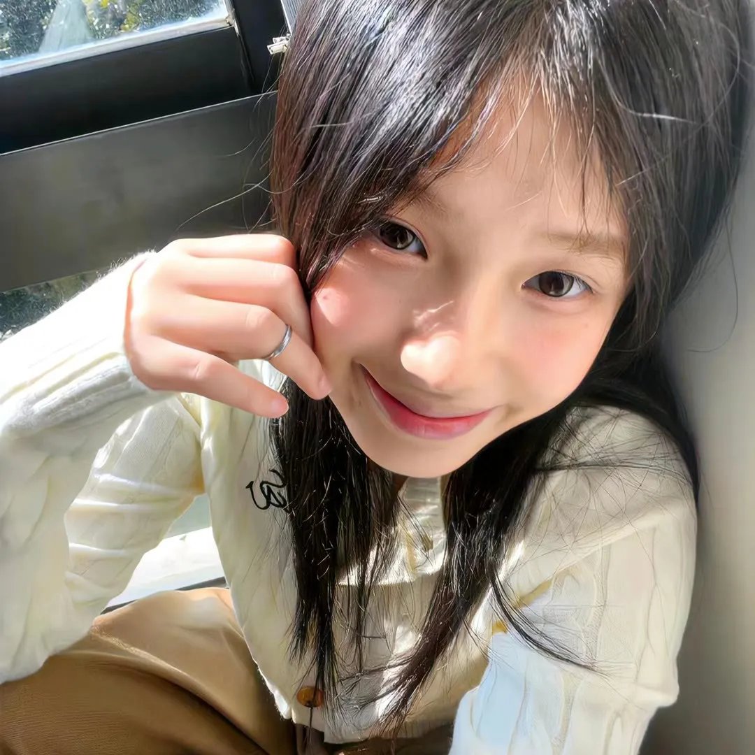 小野田的丛林万夜