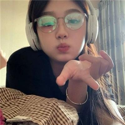 混沌爱诗