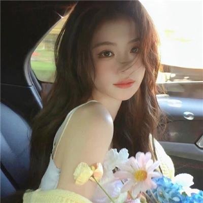 为爱孕狂