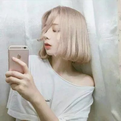 如果我留下