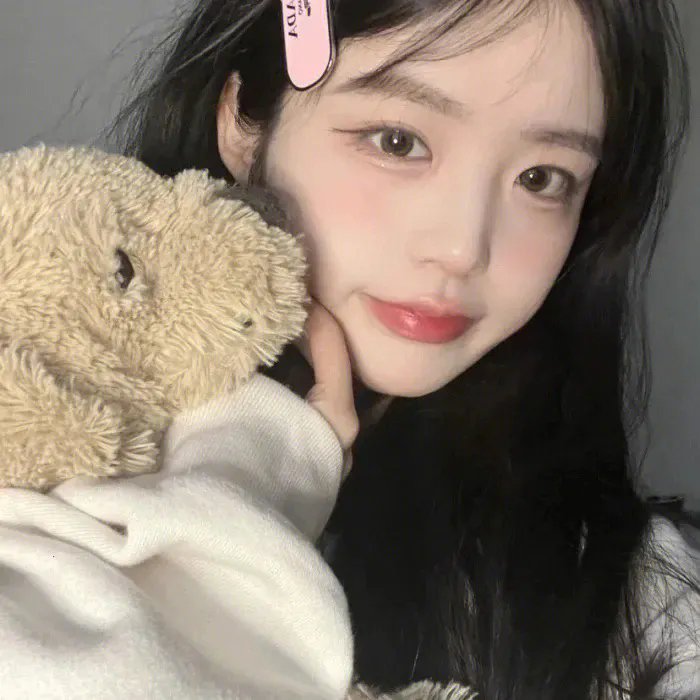 这!就是世界波