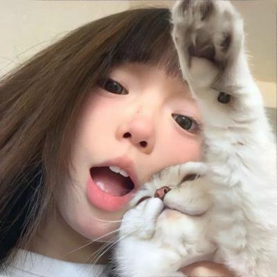 猫样少女
