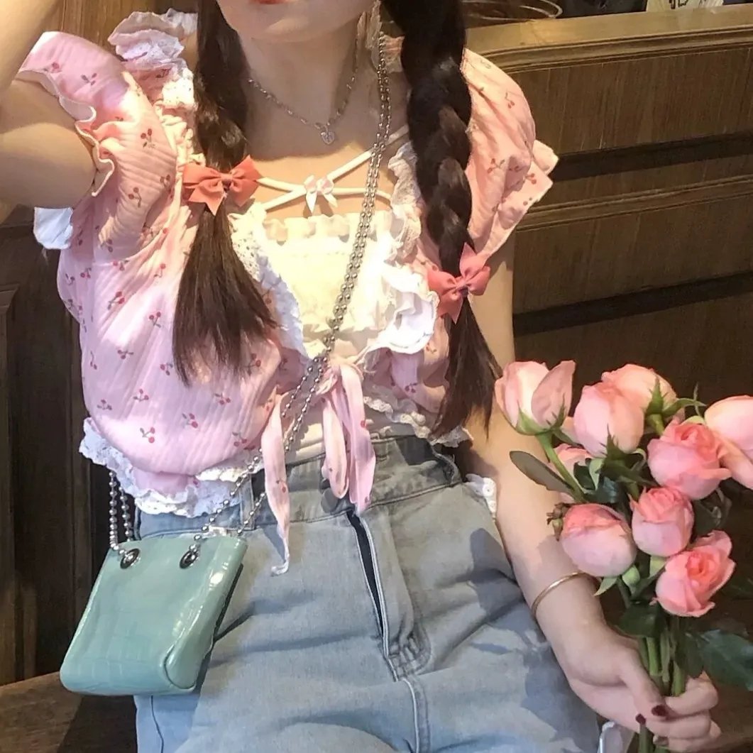 钝感之爱