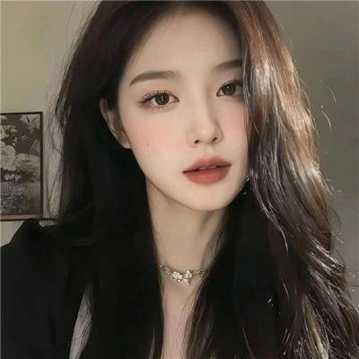 那些年,这些事