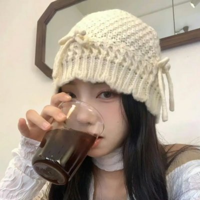 太平洋风暴