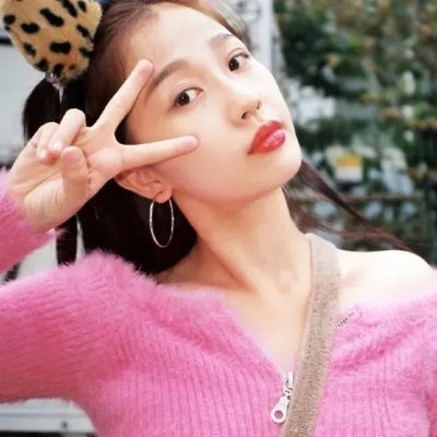 乌珠穆沁恋歌
