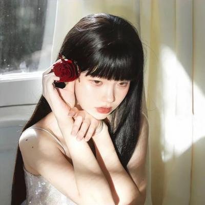 西塔福德之谜