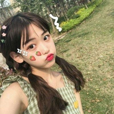 战美