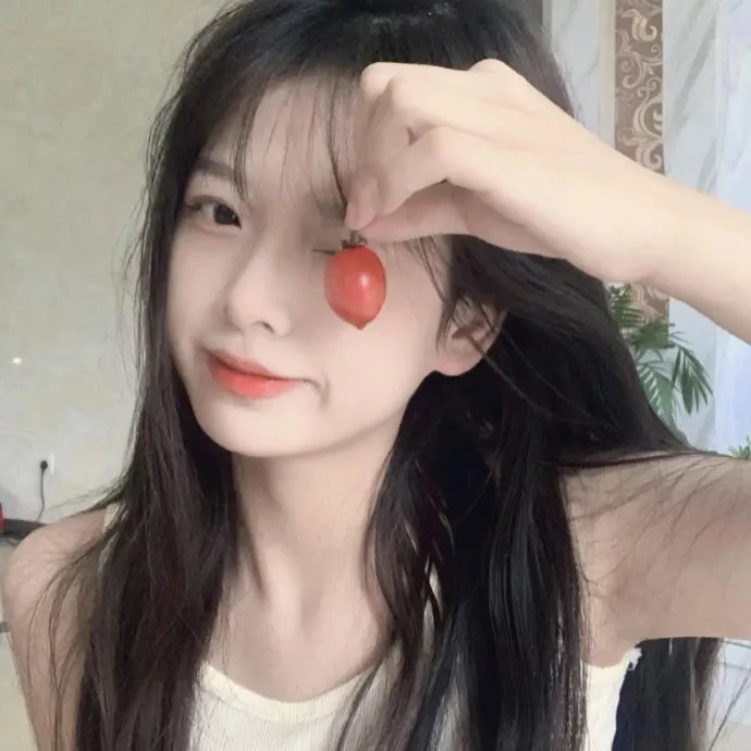 脂粉双雄