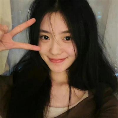 私刑教育3
