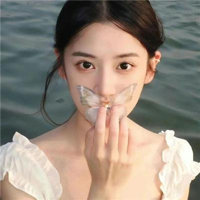 女兄弟