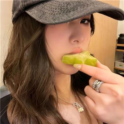潜行者