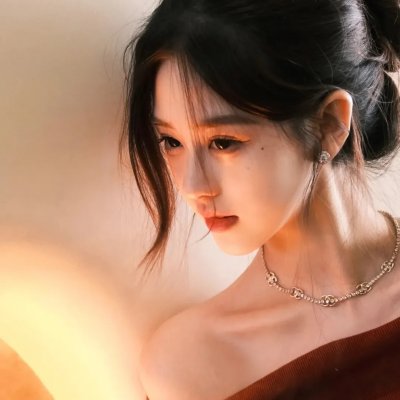 青叶家的食光