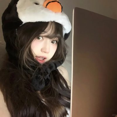 聊斋新编之男狐