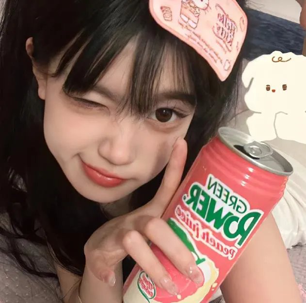 红衫泪痕