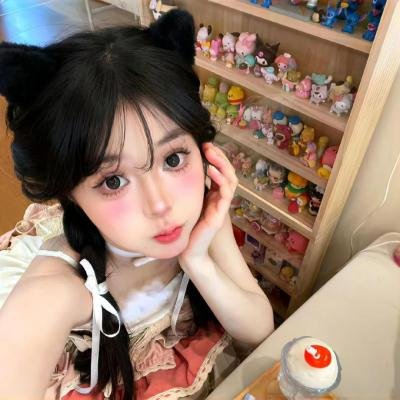 他们的奇妙时光