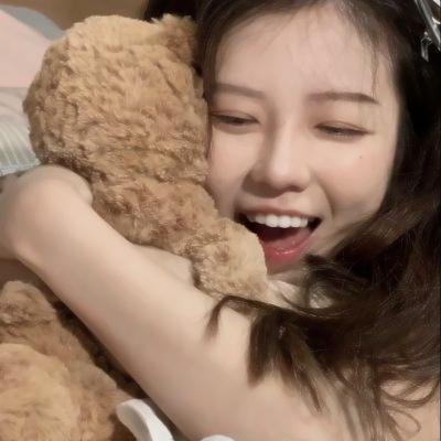 女法医手记之来访者