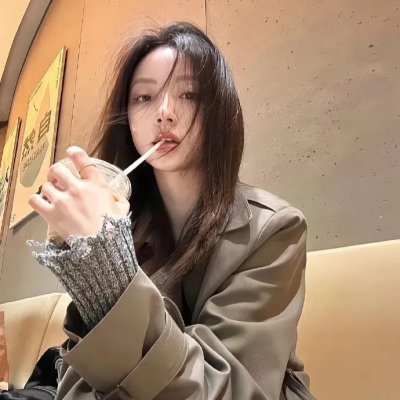 比弗利拜金狗